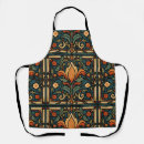 Recherche de crafters tabliers Artisan