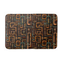 Zoek naar steampunk badmatten Tandwielen