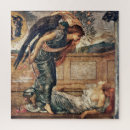 Recherche de prés puzzles Toute personne