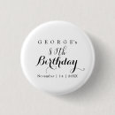 Recherche de 80 accessoires Joyeux anniversaire