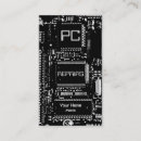 Recherche de pc cartes visite Réparation de pc
