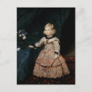 Recherche de peinture baroque cartes postales Portrait