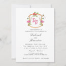 Recherche de mariage annonce Monogramme