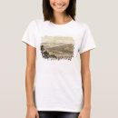 Zoek naar ancien posters Humboldt