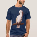 Zoek naar vogelbekdier tshirts Schattig