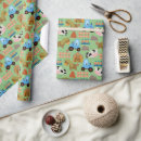 Zoek naar boerderij cadeaupapier Landbouwer