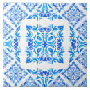 Zoek naar azulejos tegels Middellandse zee