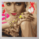 Recherche de bollywood art Indien