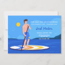 Recherche de planches surf invitations Pour tous