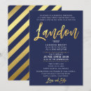 Recherche de lan invitations Élégant