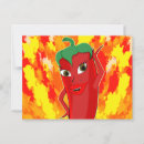 Recherche de diva cartes postales Dessin