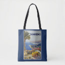 Recherche de vintage voyage sacs Italie