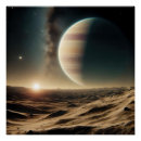 Recherche de geant posters Paysage
