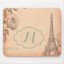 Recherche de tour eiffel paris france tapis souris Chic
