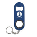 Zoek naar boten flessenopeners Boot