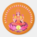 Recherche de déesse magnets Diwali