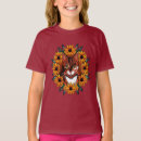 Recherche de susans tshirts Rudbeckia hirta