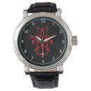 Recherche de satan montres Goth