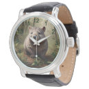 Recherche de an montres Pour lui