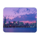 Zoek naar metropolitan magneten Licht