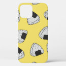 Recherche de cuisine japonaise iphone coques Nourriture