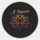 Recherche de fantôme drôle autocollants Costume
