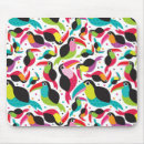 Recherche de brésil tapis souris Coloré
