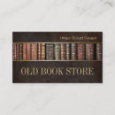 Recherche de vieux livre cartes visite Bibliothèque