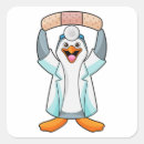 Zoek naar gips stickers Verpleegster