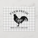 Zoek naar fresh briefkaarten Land