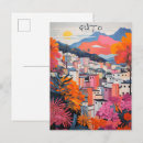 Recherche de quito cartes postales Voyage