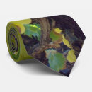 Recherche de raisin cravates Vigne