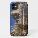 Zoek naar chuck iphone hoesjes Verenigde staten
