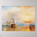 Zoek naar turners kunst Draaischijf