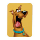 Recherche de scooby doo magnets Hannah barbera
