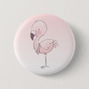 Recherche de illustration badges Animal