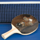 Recherche de humoristique tennis de table Mignon