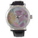 Recherche de cottage montres Fleurs