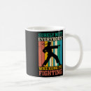Recherche de garçon karaté tasses Jiu jitsu