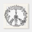 Zoek naar peace sign magneten Hippie