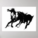 Recherche de silhouettes art Pour elle
