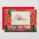 Recherche de fleur de papier vœux cartes Fleurs