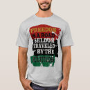 Recherche de juneteenth tshirts Liberté