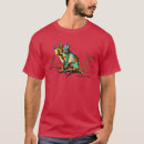 Recherche de zorro tshirts Animaux