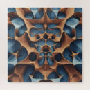 Recherche de mode puzzles Univers