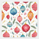 Recherche de motif vintage autocollants Mignon