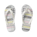 Recherche de de rayure chaussures Pour enfants