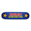 Zoek naar harlem globetrotters Harlem wereldbol trotters