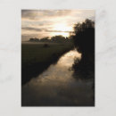 Recherche de glorieux cartes postales Nature