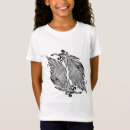 Recherche de griffonnage enfant vêtements Style de zen griffonnage